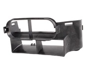 фото thumb №9, Повітрозабірник впуск повітря 2.0 бензин 1k0805962c vw vag