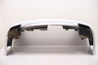 фото thumb №6, Volvo xc90 ii бампер зад