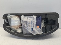 Купити Opel astra j універсал набір ремонтний колеса вушко рідина помпа, фото thumb