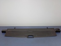 фото thumb №1, Opel astra h iii kombi шторка багажника