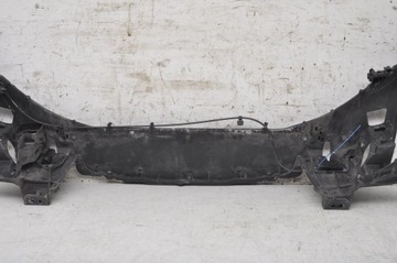 фото thumb №11, Volvo s60 ii v60 pas переднє підсилювач 31283053