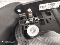 фото thumb №11, Домкрат wybierwak переключения передач fiat doblo ii lift