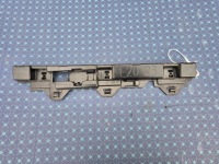 Купить Кронштейн  кронштейн кронштейн порога  правый  bmw 1 f20 f21 7240916 оригинал, фото thumb