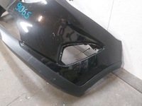 фото thumb №3, Бампер перед ford fiesta mk8 active