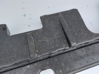 фото thumb №4, Lexus rx450h iv абсорбер бампера задня 52615-48181