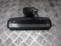 фото thumb №1, Дзеркало внутрішнє bmw e46