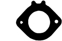 фото thumb №1, Elring 104.630 прокладка, колектор випускний