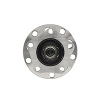 фото thumb №13, Подшипник. набор ремонтный ступицы meyle 1007520001 8e0501611