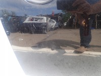 фото thumb №8, Nissan primera iii p12 дверь перед передние правое