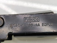 фото thumb №10, Ford edge ii 2016 домкрат автомобильный