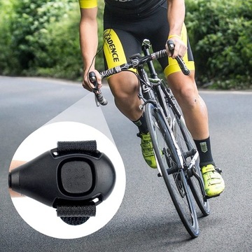 Наушники Retevis Walkie Talkie с микрофоном 2 шт.