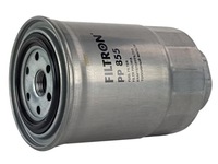 фото thumb №7, Filtron набір фільтрів mazda 6 gh 2.0 2.2 d