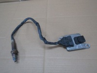 фото thumb №1, Mercedes w212 w222 w447 датчик датчик лямбда-зонд 0009053403