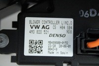 фото thumb №14, Новая org отопитель зад volkswagen touareg iii 4m0819351a