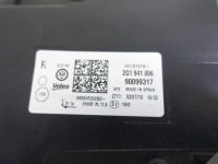 фото thumb №11, Volkswagen оригинальный номер 2g1941006 фара