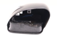 фото thumb №6, Jeep renegade корпус дзеркало права 876