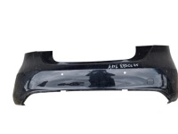 фото thumb №1, Mercedes a-klasa w176 a1768850125 бампер задня