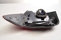 фото thumb №10, Mercedes w176 лампа ліва задня лівий задня a1769065000