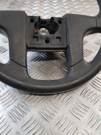 Повітропровід 191419091m vw t4 96r- Доставка, фото thumb