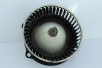 фото thumb №1, Вентилятор повітродувка suzuki swift 1625009080 suzuki