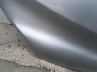 фото thumb №10, Капот кришка двигуна jaguar xf x250 07-11 mee