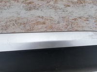 фото thumb №5, Peugeot 2008 ii 2019- правая молдинг дверь перед