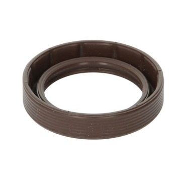 фото thumb №12, Сальник 35x48x10 corteco 12010739 069115147c