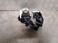 фото thumb №2, Ford connect 2022 r pas безопасности левый задняя