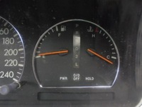 фото thumb №10, Hyundai dynasty лічильник прилади 3.0b m319711110063