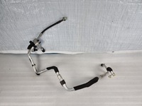 фото thumb №2, Wąż трубка кондиціонера volvo xc60 2.4 d