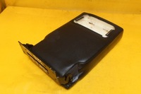 фото thumb №7, Подлокотник сиденье задняя jaguar xf ii