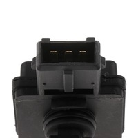 фото thumb №5, Podobne towary dla датчик уровня жидкость