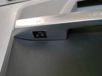 фото thumb №4, Mercedes glk обшивка двері лівий задня