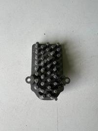 фото thumb №1, Модуль led jeż vw 1473000168