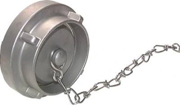 Быстроразъемный удлинитель для септика, шланг 110, 12 м.
