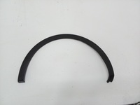 фото thumb №1, Renault kadjar 2015- молдинг крыла левая задняя