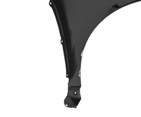 фото thumb №8, Крыло do toyota camry xv50 2012-2014 5381206150 левая