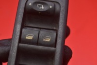 фото thumb №11, Панель керування вікон eu 96659465zd peugeot 508 1 i 10-14