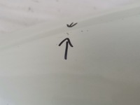 фото thumb №10, Крыло перед левый suzuki swift mk8 17-