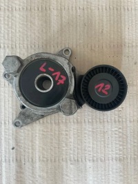 Toyota lexus 2.0 2.2 1ad 2ad датчик клапан молдинг насос колесо Оригінал, фото thumb