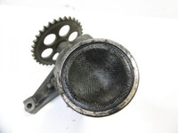 фото thumb №5, W201 насос масла 2,0d 6011810101 6011810020