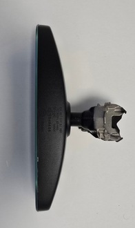 фото thumb №10, Vw skoda зеркало заднего вида внутреннее безрамочные 3g0857511bj