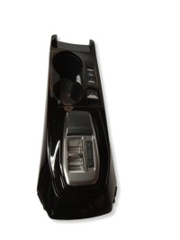 фото thumb №1, Туннель средний peugeot 2008 ii 9824733780 19-