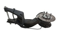 фото thumb №1, Важіль задня oś диск honda cb1000r i 2008-2016 sc60