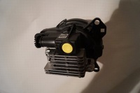 фото thumb №3, Land rover defender ii 19- led drl протитуманна фара