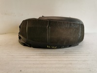 фото thumb №1, Opel meriva b ii підкрилок праве задня задні 13267685