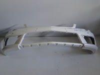 фото thumb №1, Mercedes c класс w204 рестайлинг бампер 63/65 amg жемчуг