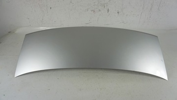 фото thumb №10, Кришка зад задня заднє honda civic viii 8 sedan 4d 05-08 nh700m 2005-2008