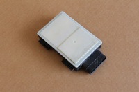 фото thumb №1, Bmw датчик поперечина движения 6893671 g30 g01 g02 g05