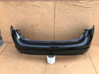 фото thumb №1, Volvo v60 lift бампер задній задня